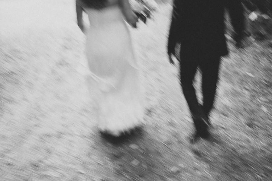 Nostalgia Photography
