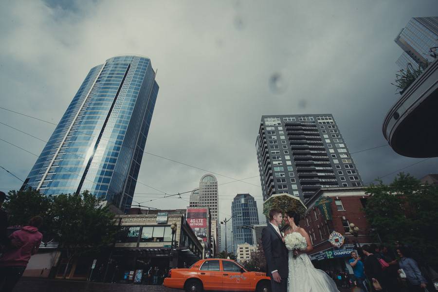 Nostalgia Photography