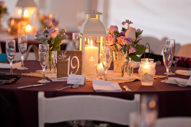 Celebrations Distinctive Catering, Inc.