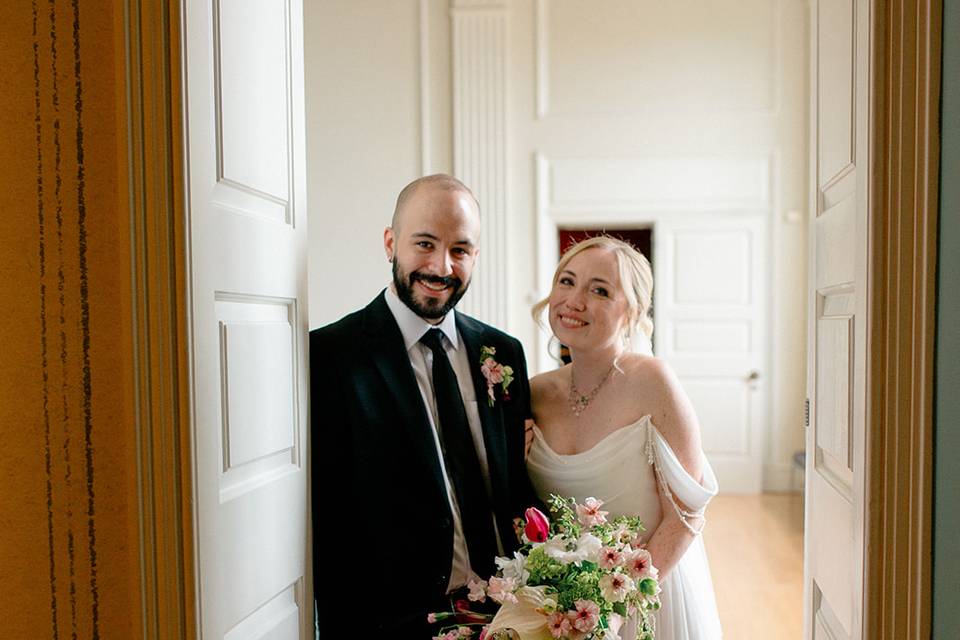 Chelsea Diane Photography