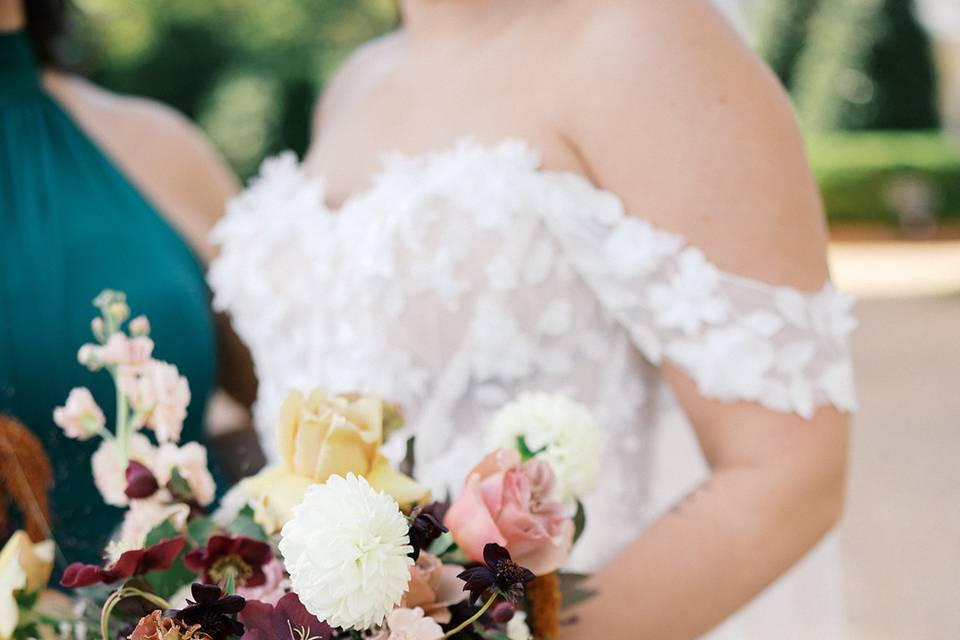 Jessica Lapp Photography
