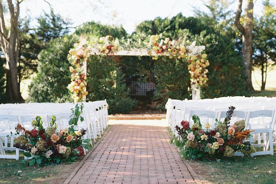 Jessica Lapp Photography