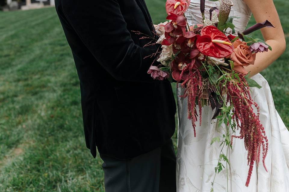 Ashley Edmunds Photography
