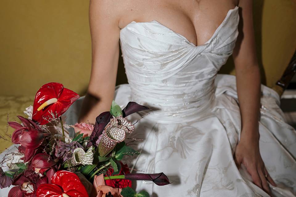 Ashley Edmunds Photography