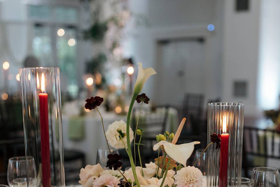 Jessica Lapp Photography