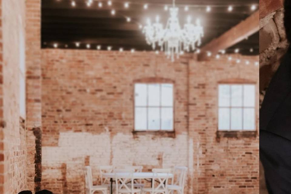 The Loft