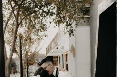 Outdoor Photos