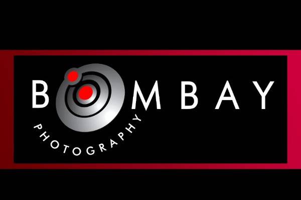 Bombay Photography