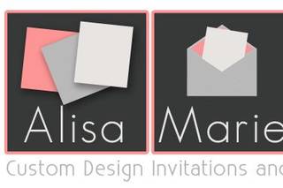 Alisa Marie Designs
