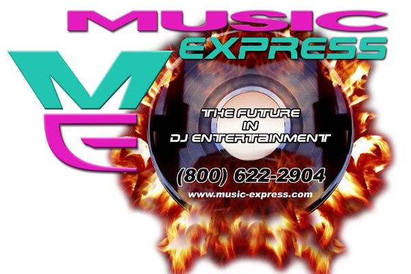 Music Express