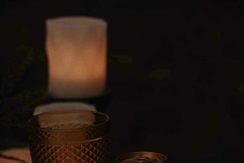 Acadia Elopement Photography