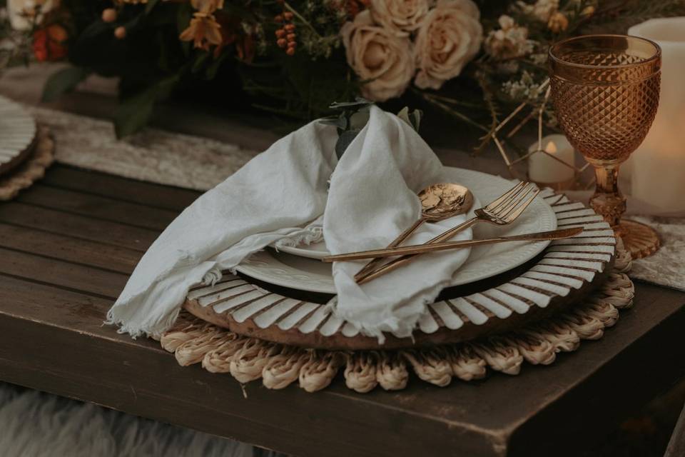 Acadia Elopement Photography