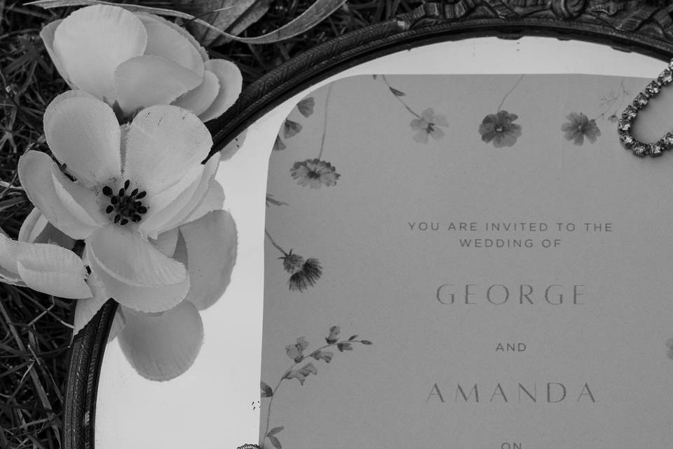 Details