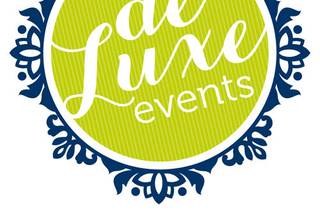 de Luxe Weddings & Events