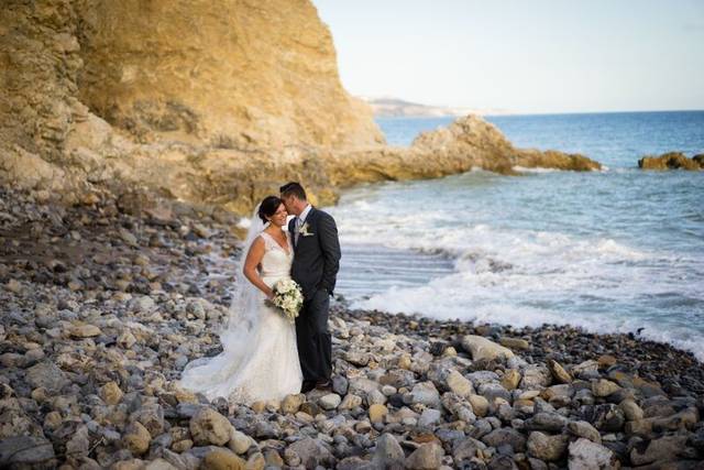 de Luxe Weddings & Events