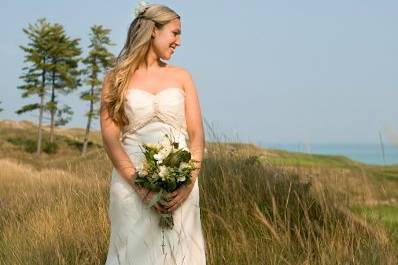 Boutique Photographer Linda Smallpage