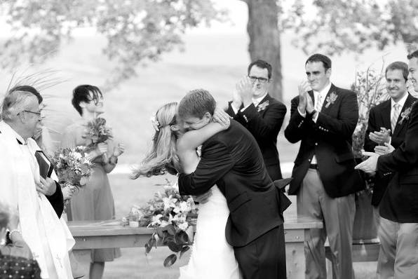 Boutique Photographer Linda Smallpage