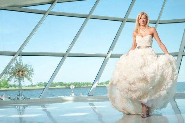 Boutique Photographer Linda Smallpage
