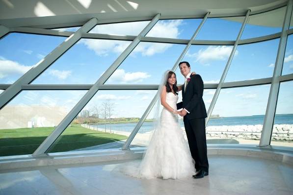 Boutique Photographer Linda Smallpage