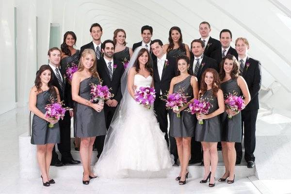 Boutique Photographer Linda Smallpage