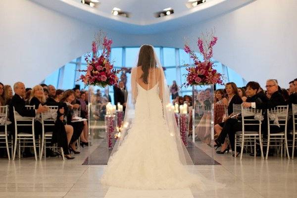 Boutique Photographer Linda Smallpage