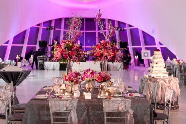 Boutique Photographer Linda Smallpage