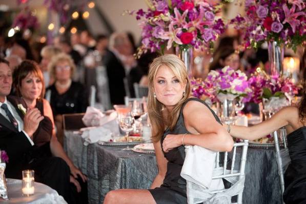 Boutique Photographer Linda Smallpage