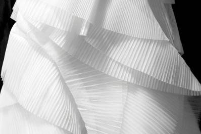 Boutique Photographer Linda Smallpage