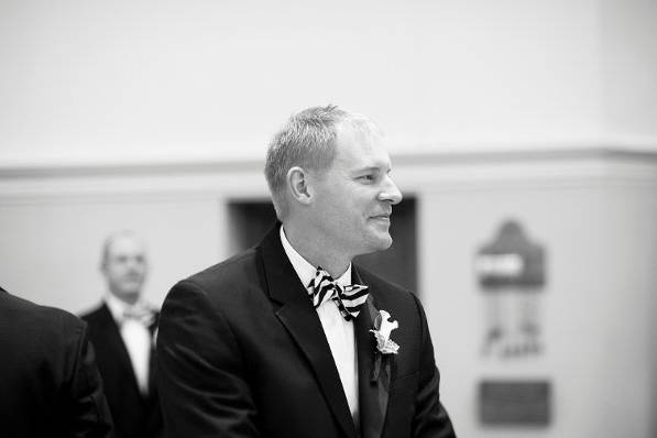 Boutique Photographer Linda Smallpage