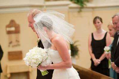 Boutique Photographer Linda Smallpage
