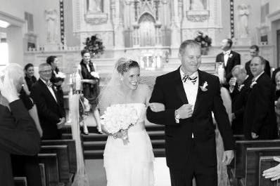 Boutique Photographer Linda Smallpage
