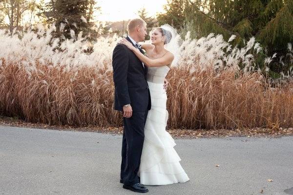 Boutique Photographer Linda Smallpage