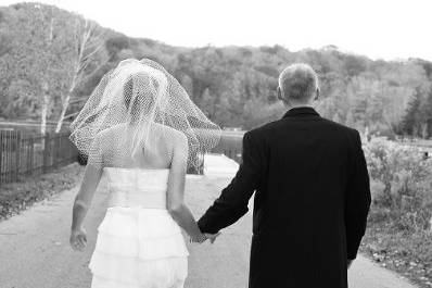 Boutique Photographer Linda Smallpage