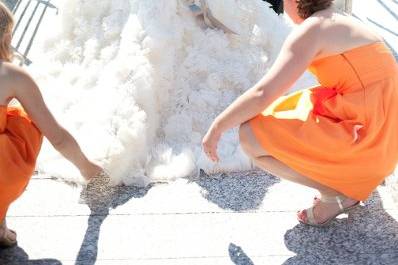 Boutique Photographer Linda Smallpage