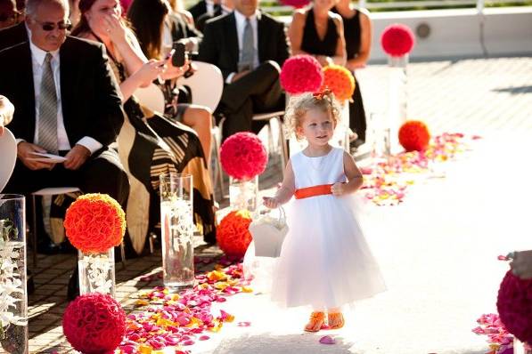 Boutique Photographer Linda Smallpage