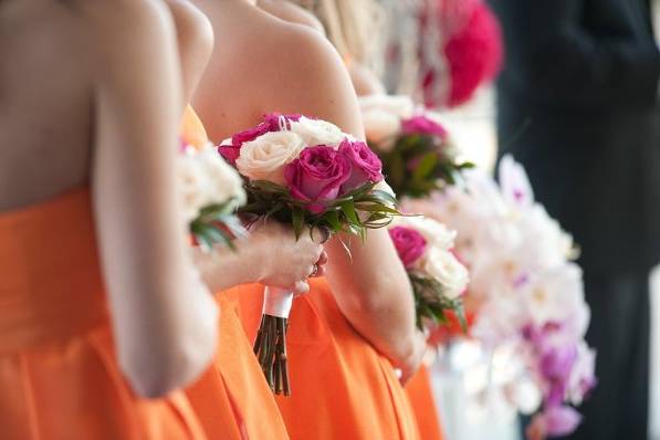Boutique Photographer Linda Smallpage