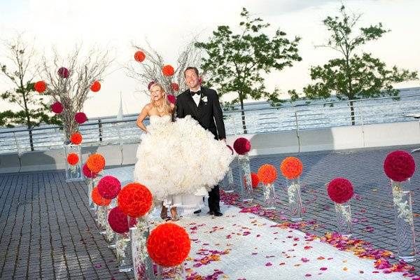 Boutique Photographer Linda Smallpage