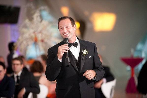 Boutique Photographer Linda Smallpage