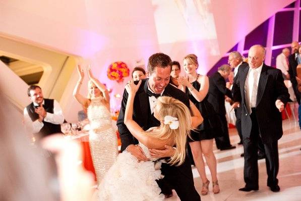 Boutique Photographer Linda Smallpage
