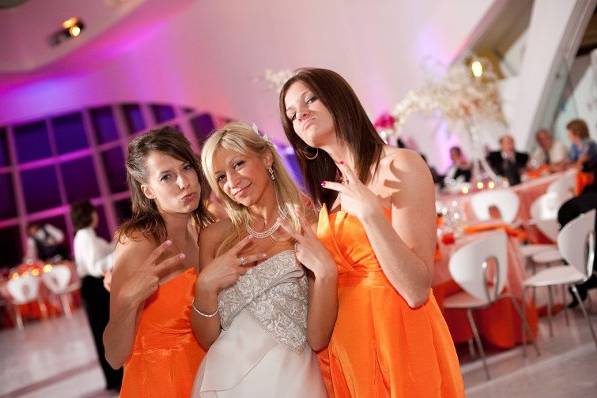 Boutique Photographer Linda Smallpage