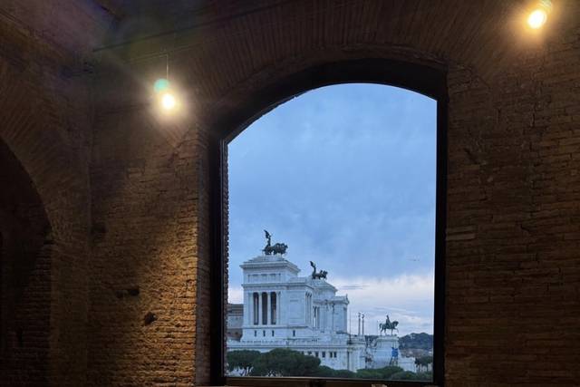 AtelierUp Italy