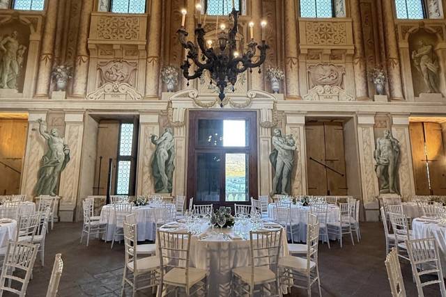 AtelierUp Italy