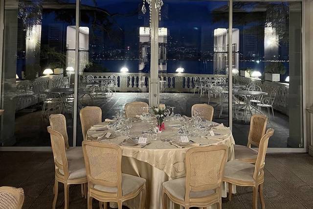 AtelierUp Italy