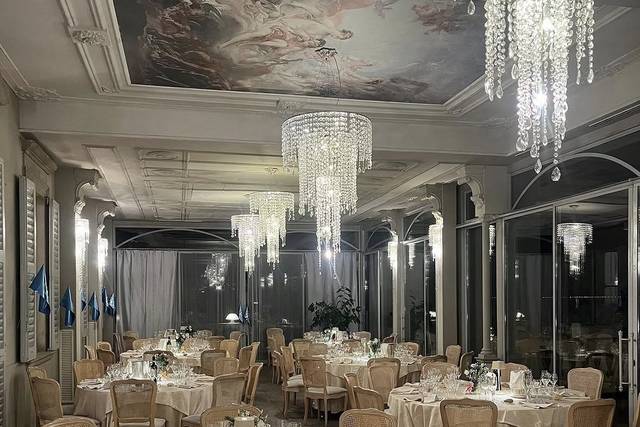 AtelierUp Italy