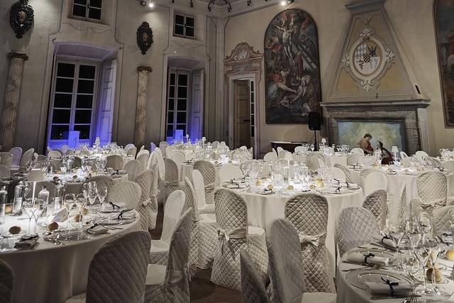 AtelierUp Italy
