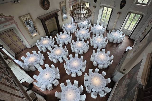 AtelierUp Italy
