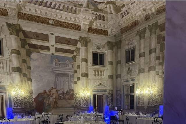 AtelierUp Italy