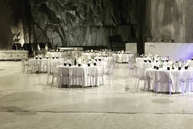 AtelierUp Italy