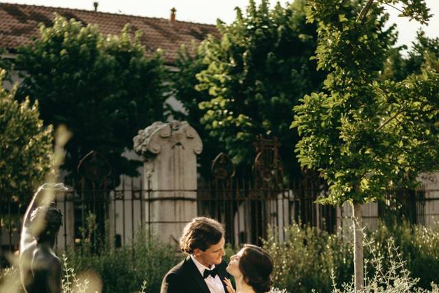 AtelierUp Italy
