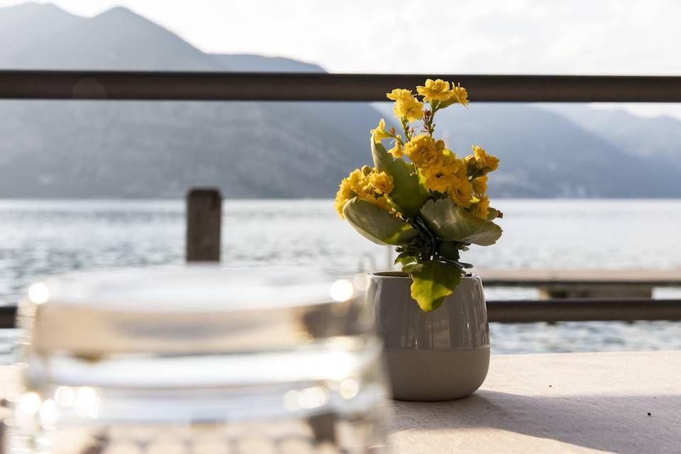AtelierUp Italy